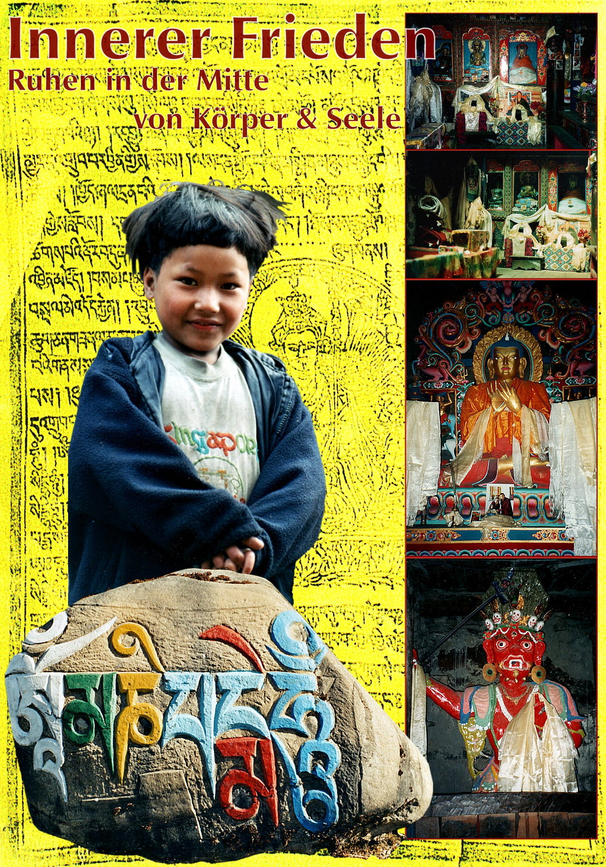 Bild Nepal 1